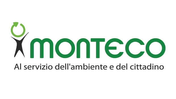 siti incontro seri lecce